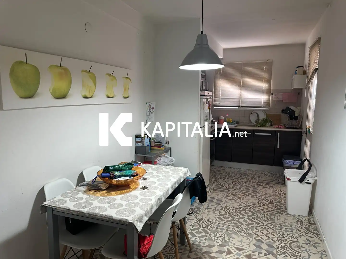 Appartamento in vendita a Centro, imagen 9