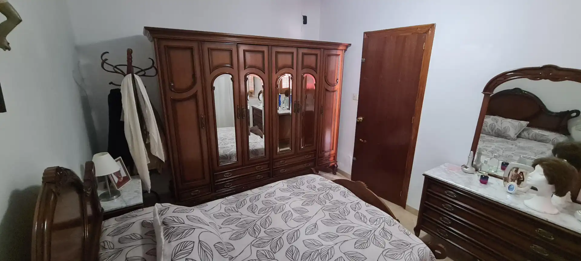 Maison à vendre à Azuaga, imagen 5