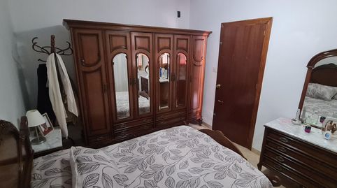 Foto 5 de Casa o chalet en venta en Azuaga, Badajoz