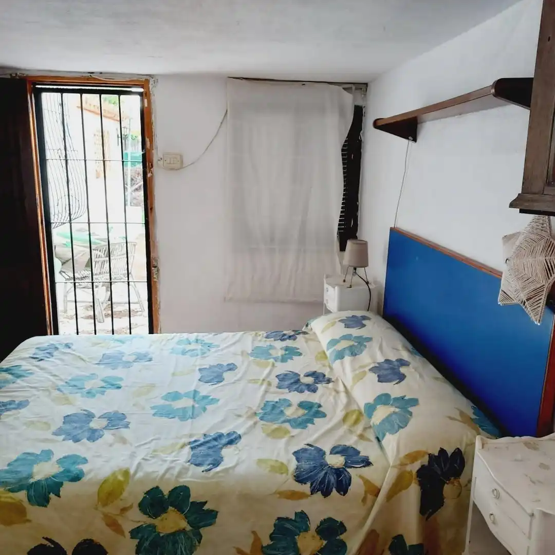 Villa mit Garten zum Verkauf in Orihuela Costa, imagen 40