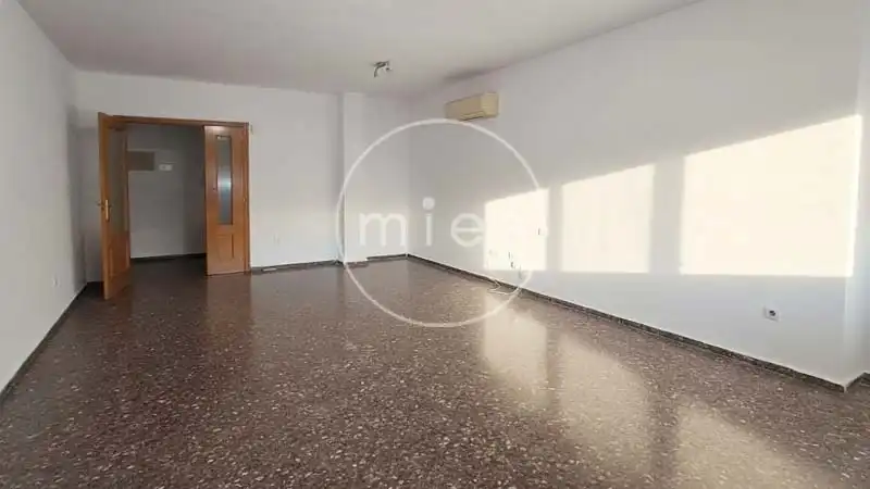 Wohnung mit Terrasse zum Verkauf in CARRER AMERICA 0, imagen 6