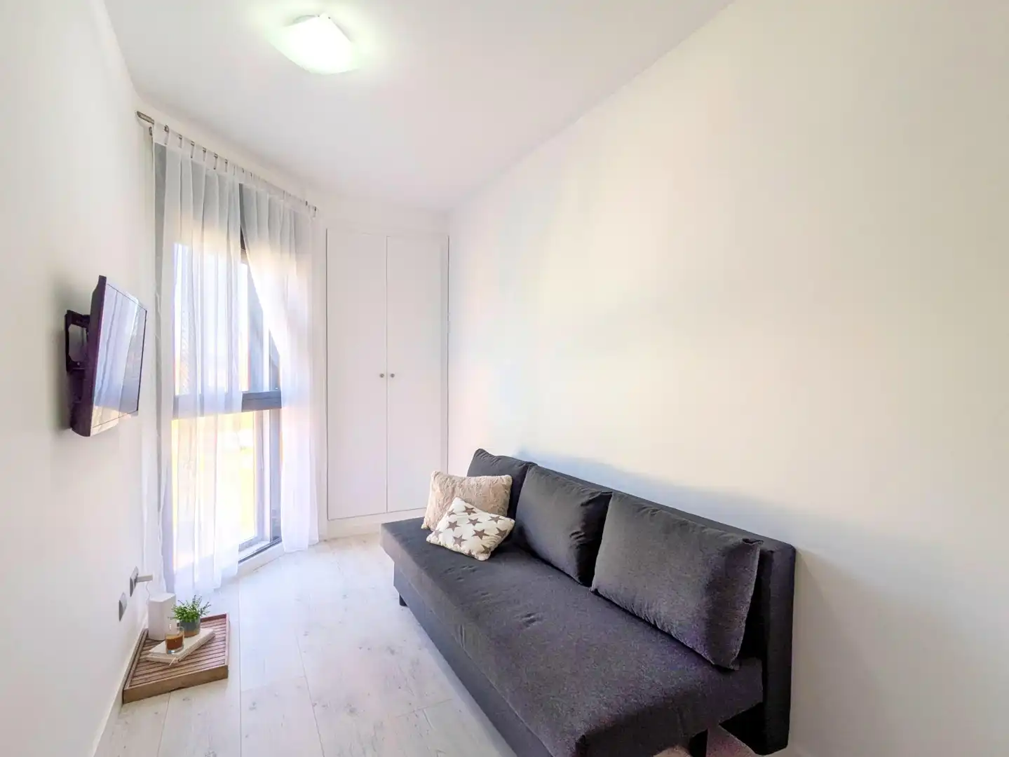 Appartamento con ascensore in vendita a Masdenverge, imagen 18