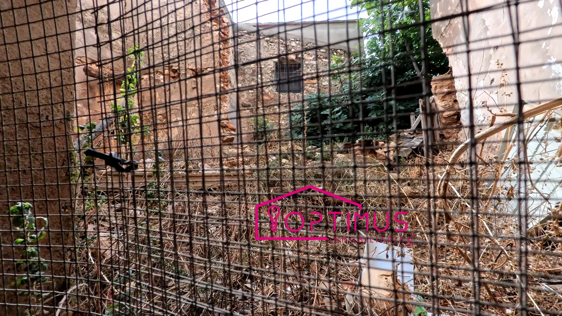 Maison avec jardin à vendre à Turís, imagen 16