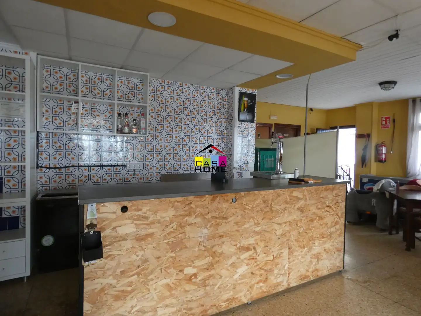 Local en venta en Benicasim / Benicàssim