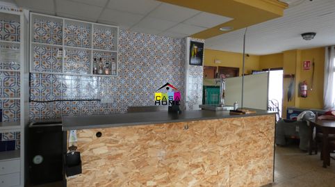 Foto 4 von Geschaftsraum zum Verkauf in Heliópolis, Benicasim / Benicàssim