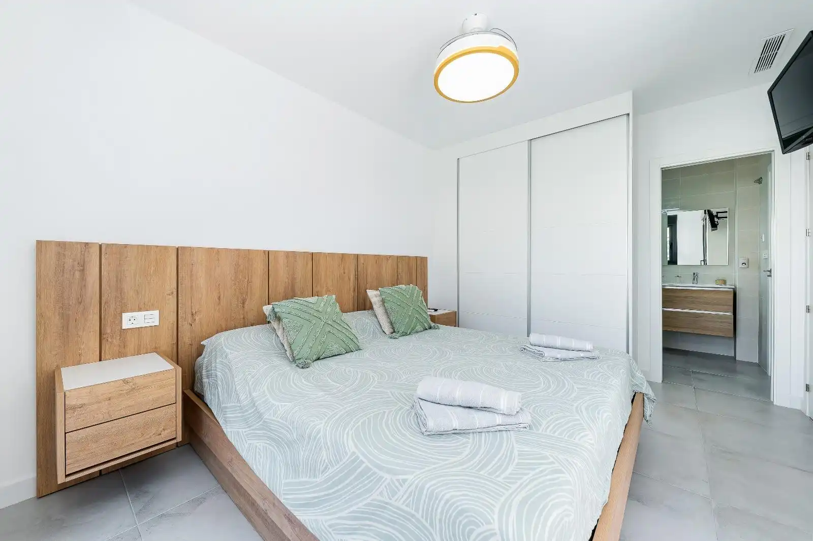 Villa in vendita a Los Montesinos, imagen 27