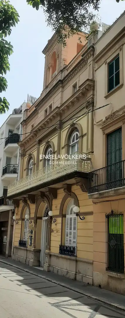 Immobles singulars en venda a Centre - Sant Oleguer, imagen 5