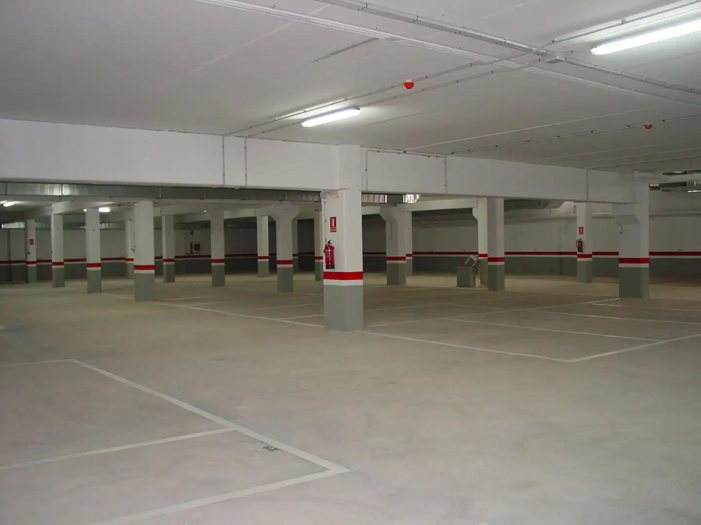 Ufficio con ascensore in affitto a Sur, imagen 5