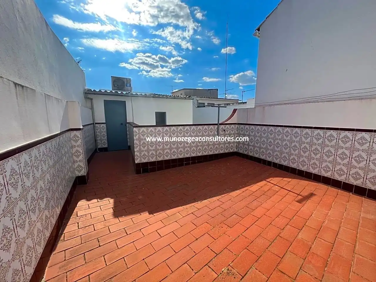 Casa in vendita a San Francisco, imagen 24