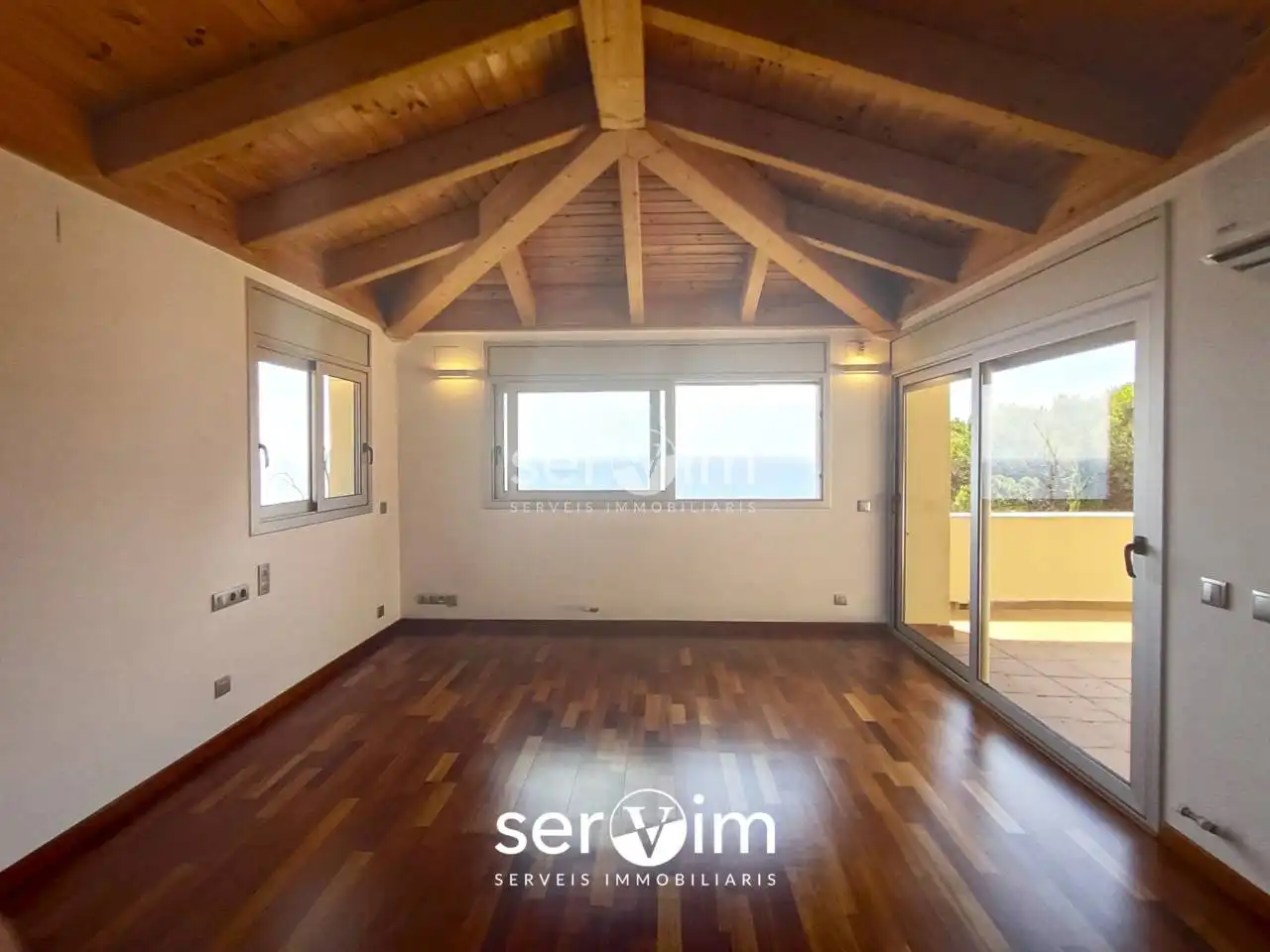 Villa à vendre à Calle Mas Pei 712, imagen 9