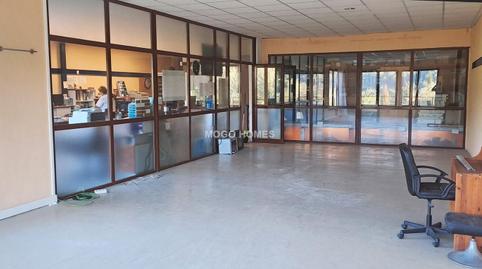 Photo 5 of Premises for sale in S'Arracó, Illes Balears