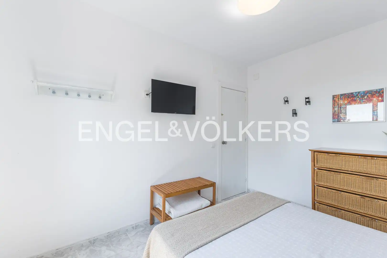 Maison avec piscine à vendre à Els Masos - Els Garrofers, imagen 22