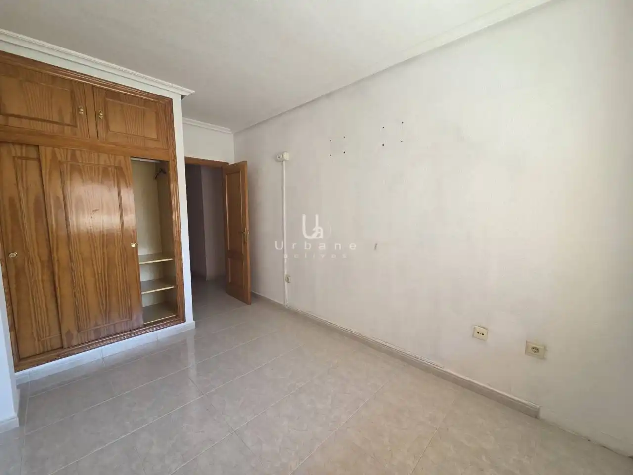 Appartement avec terrasse à vendre à Calle Belén, imagen 21