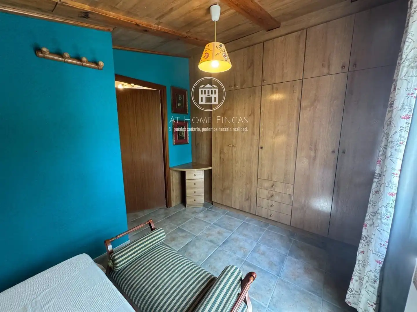 Villa mit Pool zum Verkauf in POLíGONO 7 PARAJE 65 JUNTO A CAL DENTISTA, imagen 42