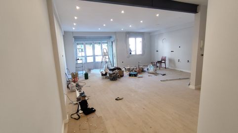 Foto 2 de Piso en venta en Calle Ancha, Úbeda, Jaén