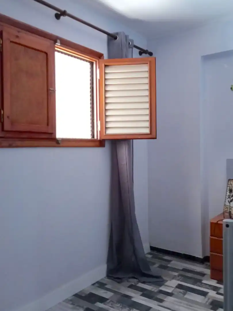 Appartement avec terrasse à vendre à Sant Antoni, imagen 14