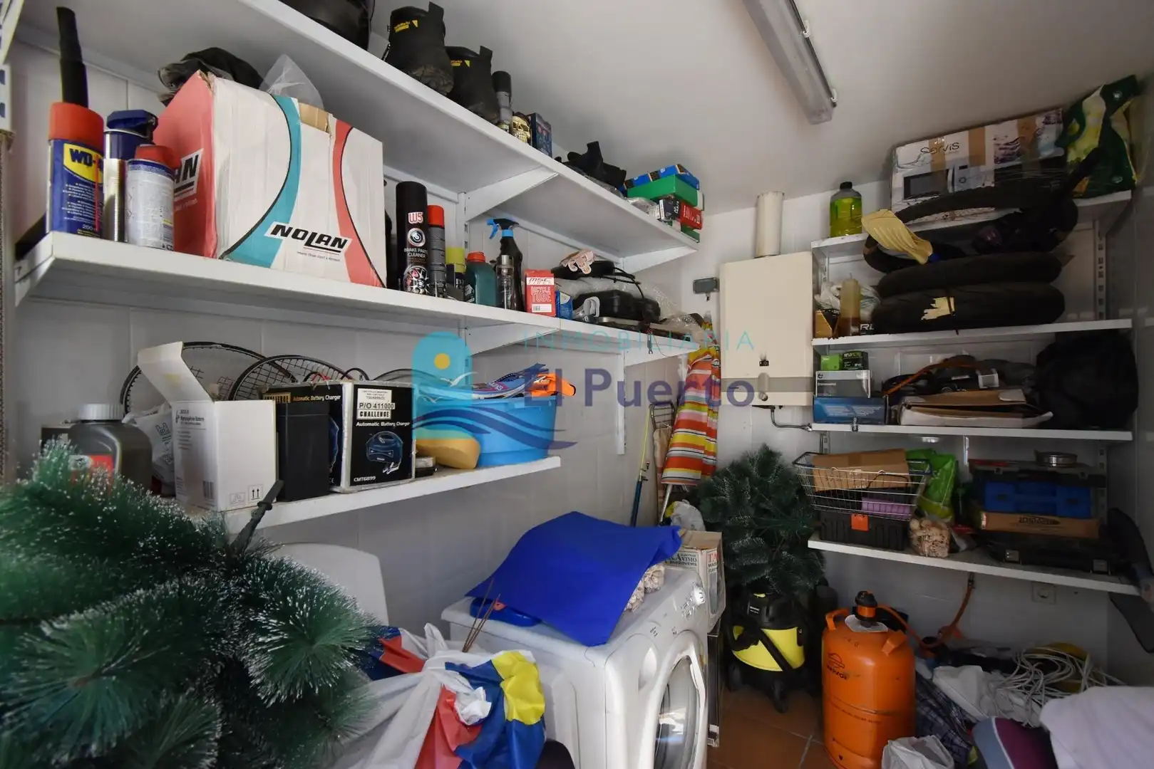 Dúplex en venta en Puerto de Mazarrón, imagen 12