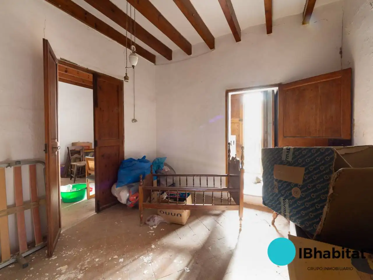 Casa con jardín en venta en Selva, imagen 26