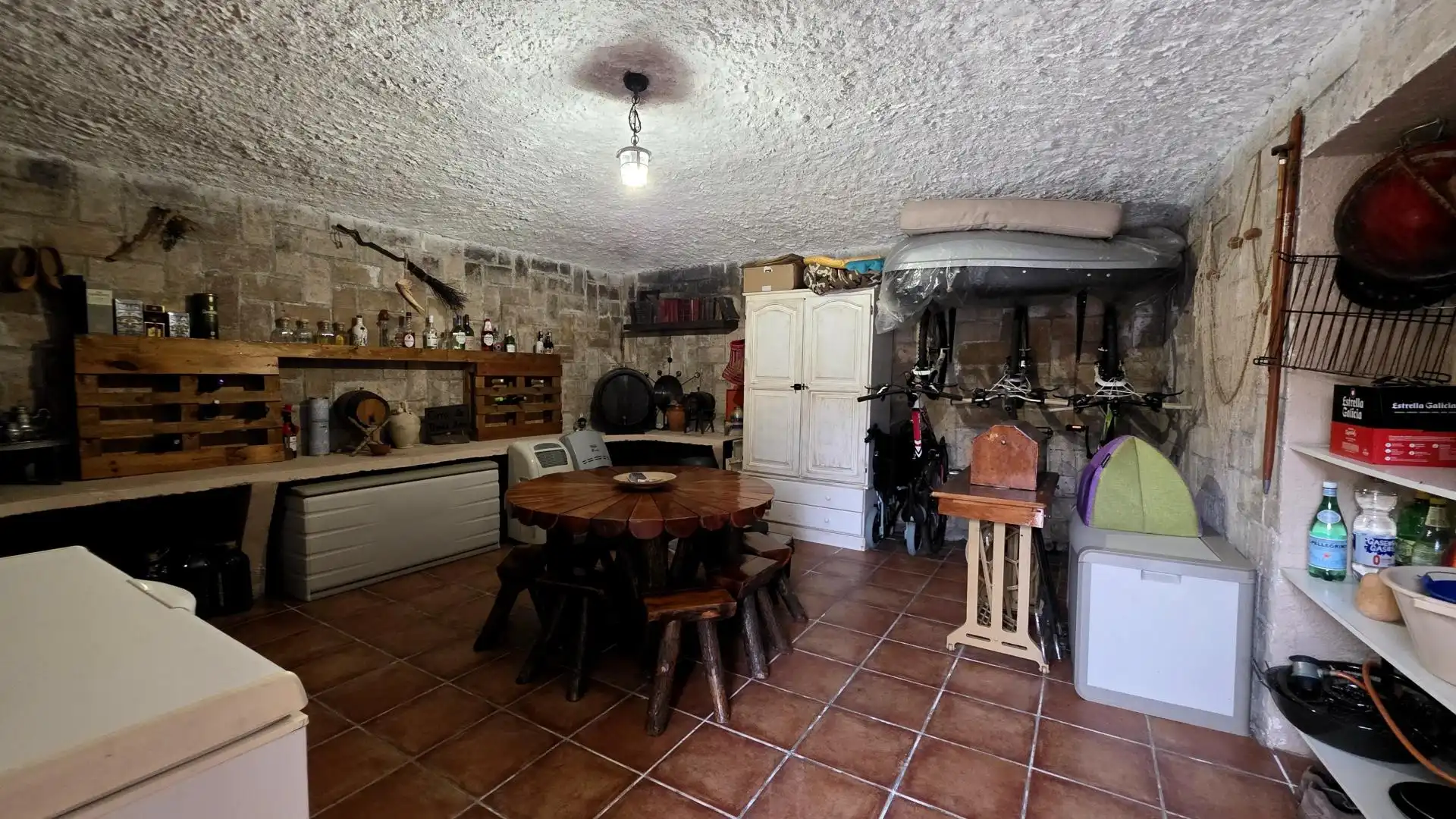 Maison à vendre à Vallirana, imagen 35