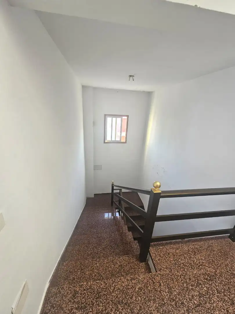 Flat for sale in Ingenio  with Parquet flooring, Terrace and Oven
