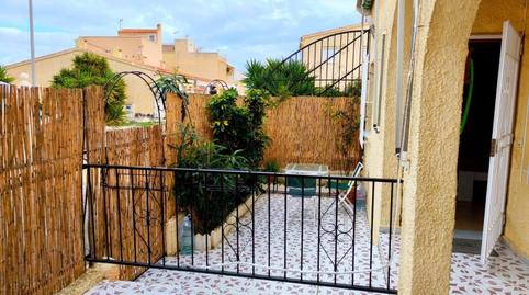 Photo 3 of Country house for sale in N/a, -1, San Fulgencio, Alicante