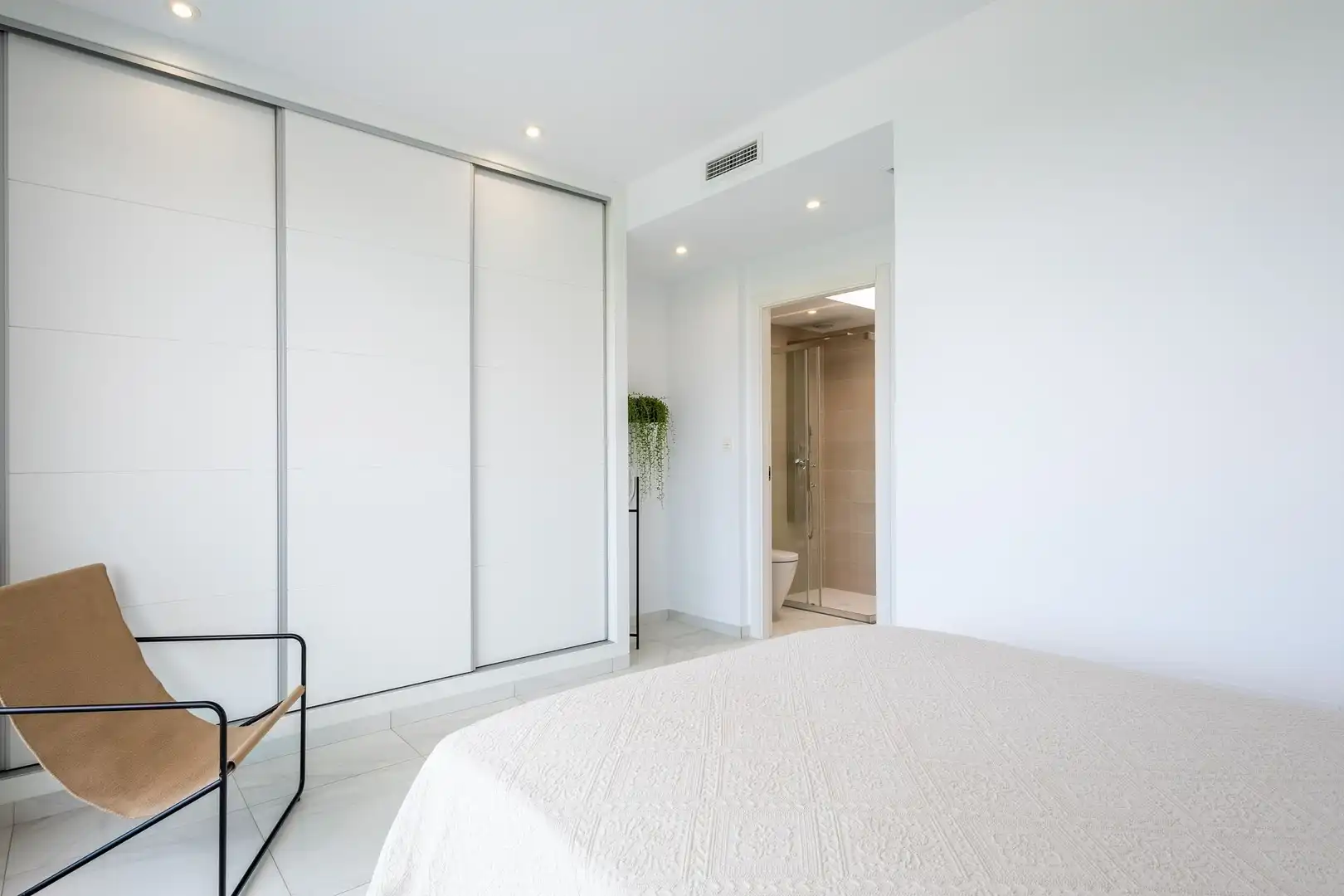 Casa a schiera con piscina in vendita a N/A, imagen 22