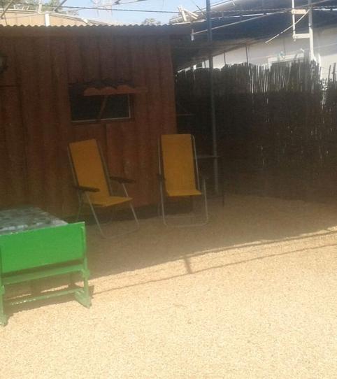 Photo 2 of Residential for sale in Rm-12, Salid, Playa Honda - Playa Paraíso, Murcia