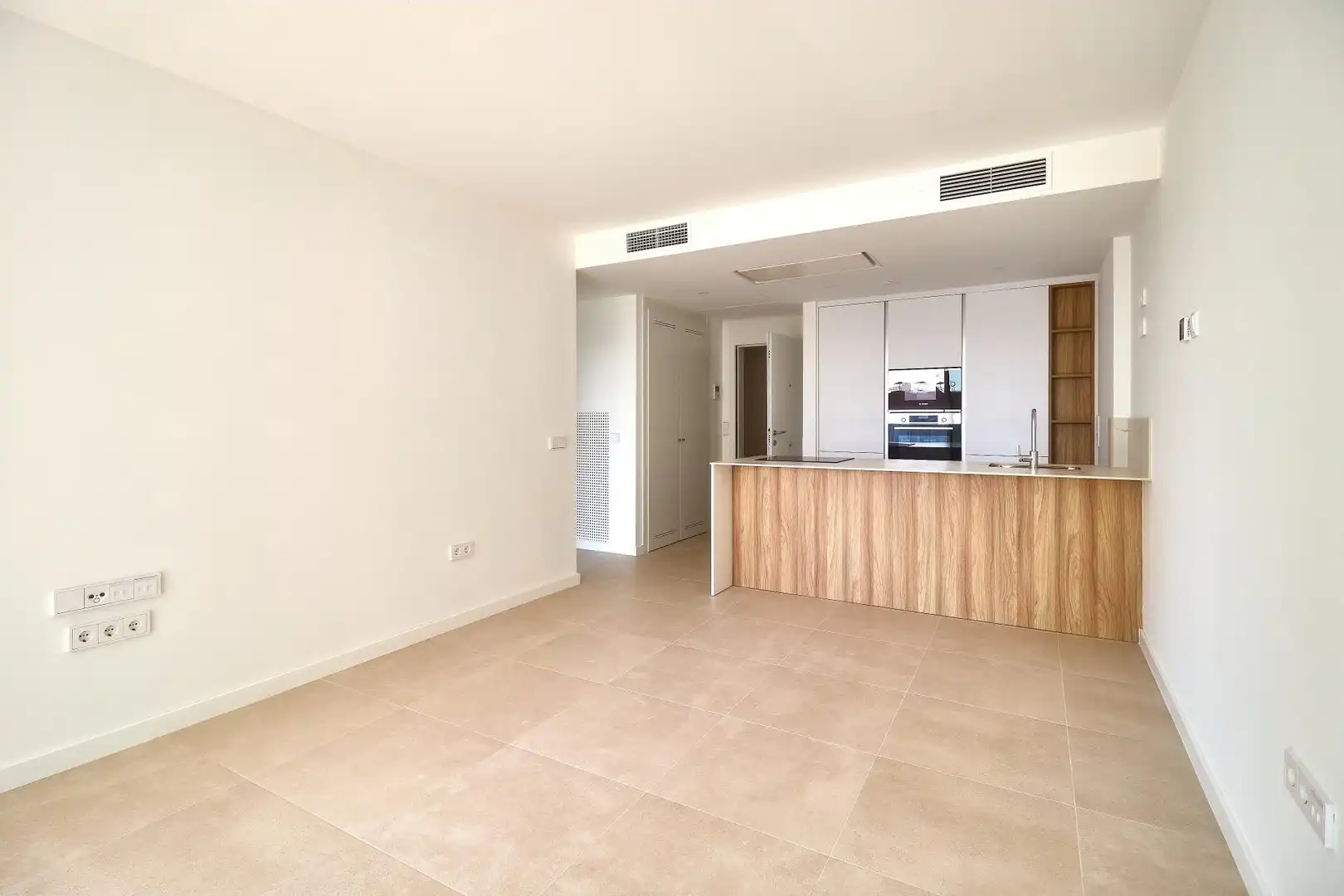 Apartment mit Pool zum Verkauf in Puerto Deportivo, imagen 5