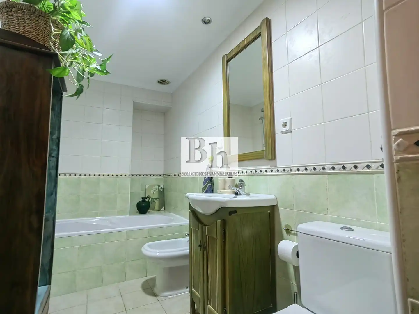 Piso con ascensor en venta en Calle Calle Alazores, imagen 17