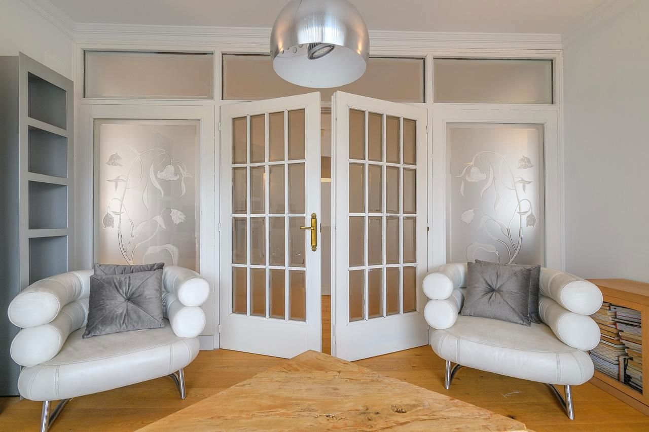 Houses for sale in Carrer València, Sant Fruitós de Bages