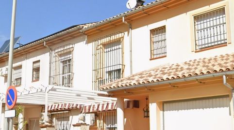 Photo 2 of Houses for sale in Federico García Lorca, Fuentemora, Antequera