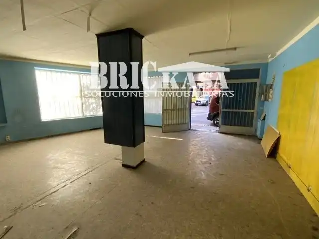 Local comercial en venda a Centro, imagen 6