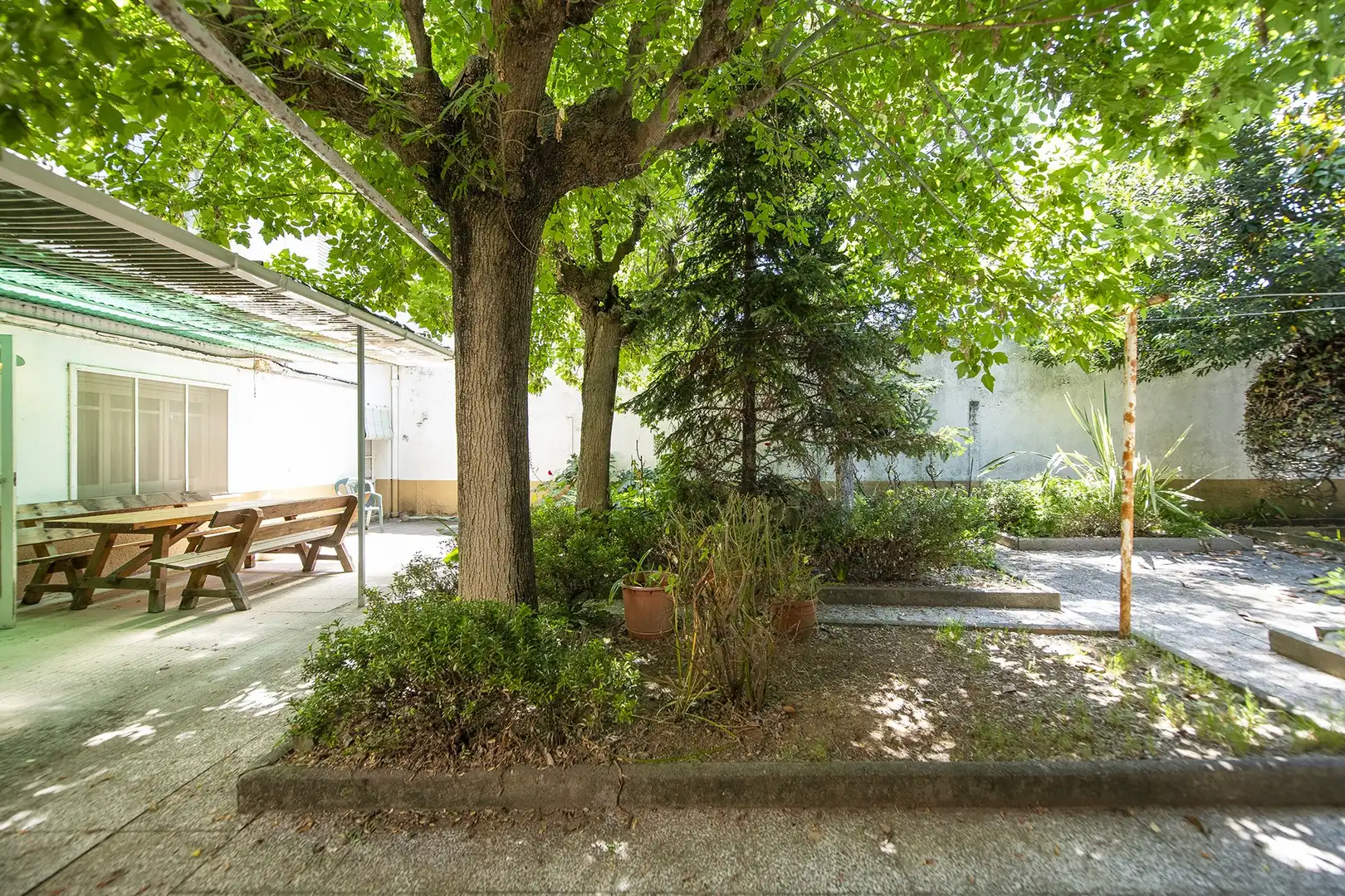Terrace of Houses for sale in Banyoles  with Heating