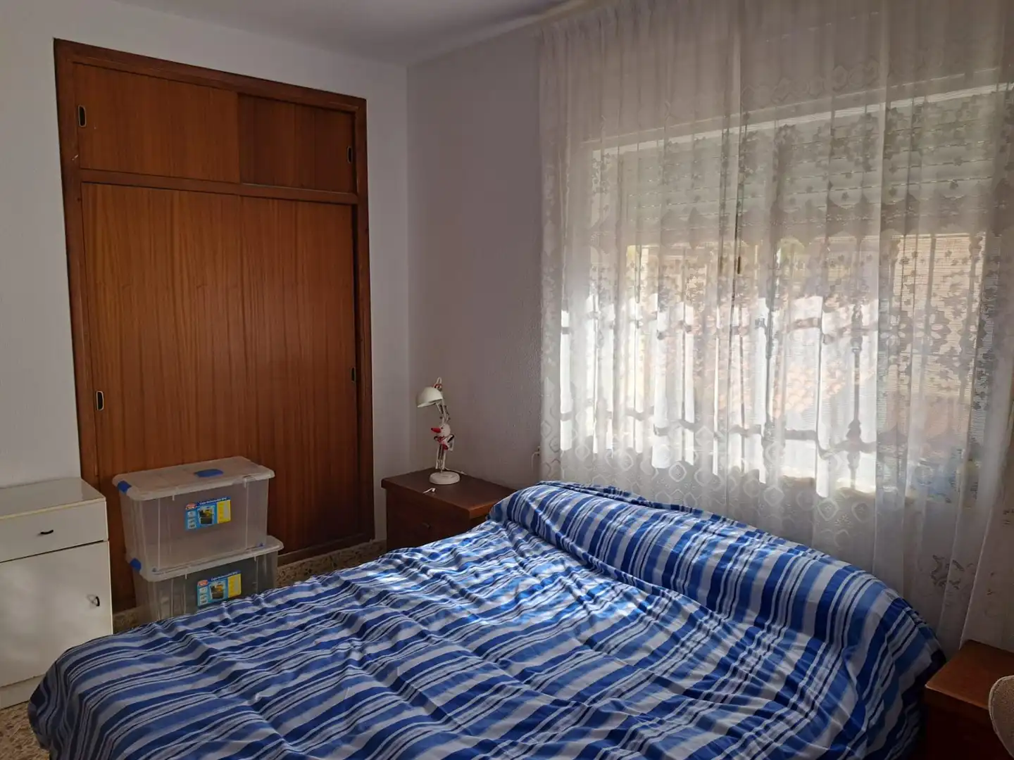 Appartamento in vendita a Santiago de la Ribera, imagen 7