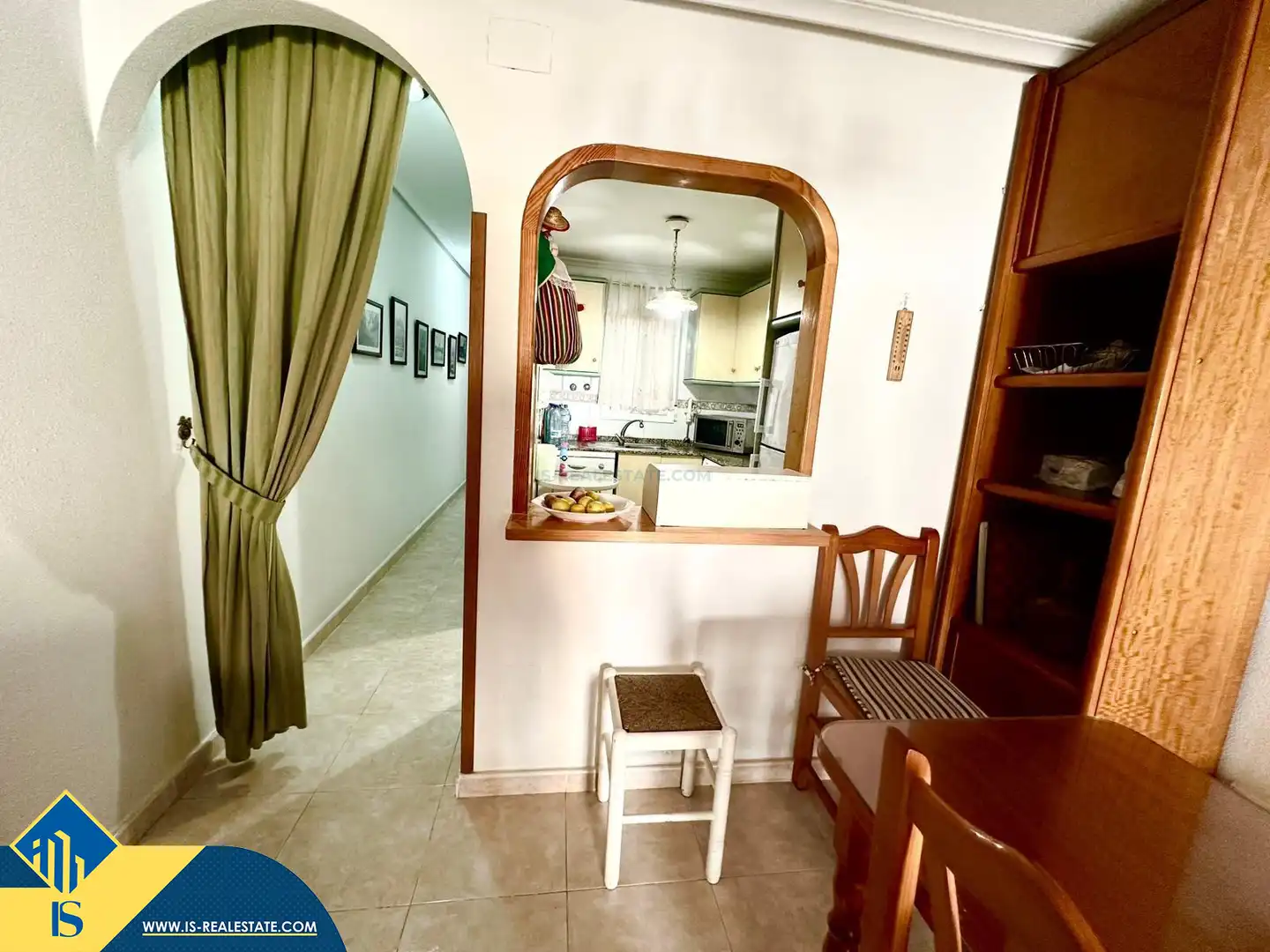 Appartement à vendre à Playa de los Locos, imagen 12