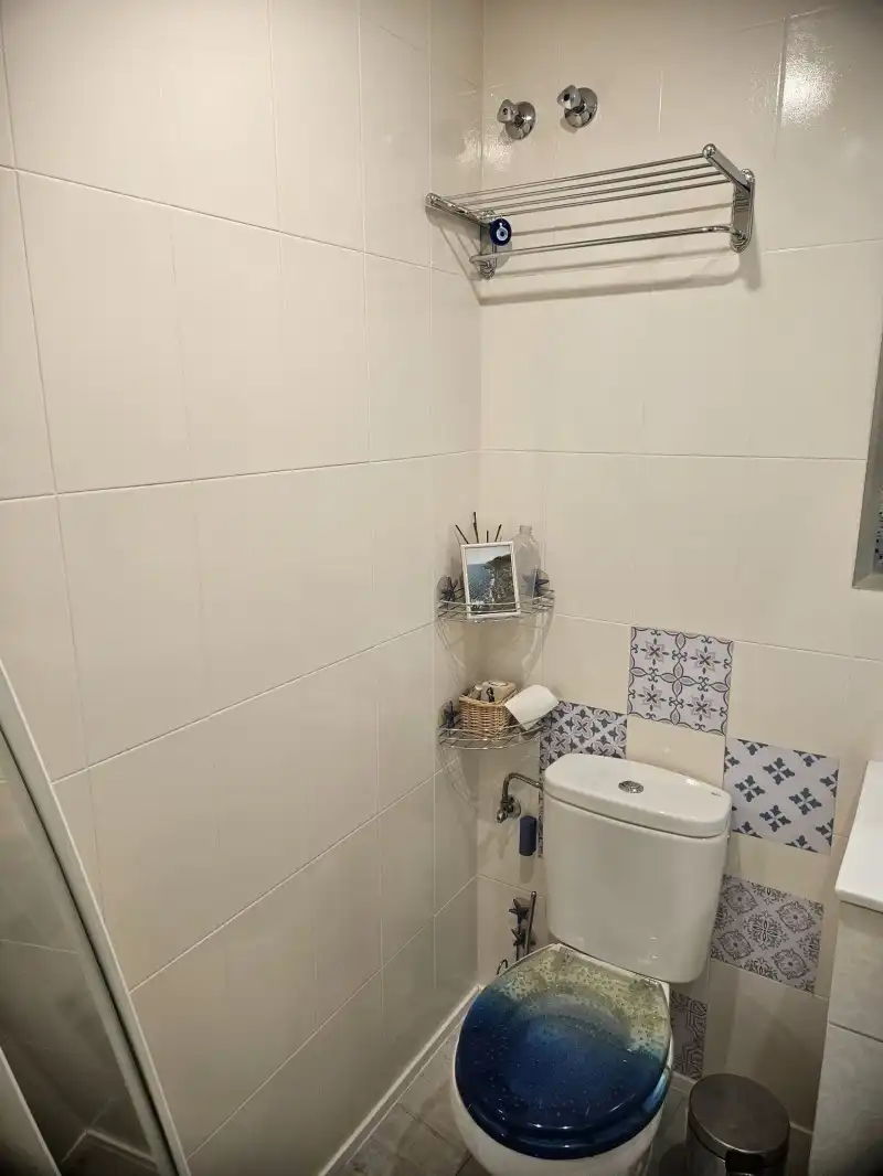 Attique avec jardin à vendre à Centro, imagen 39