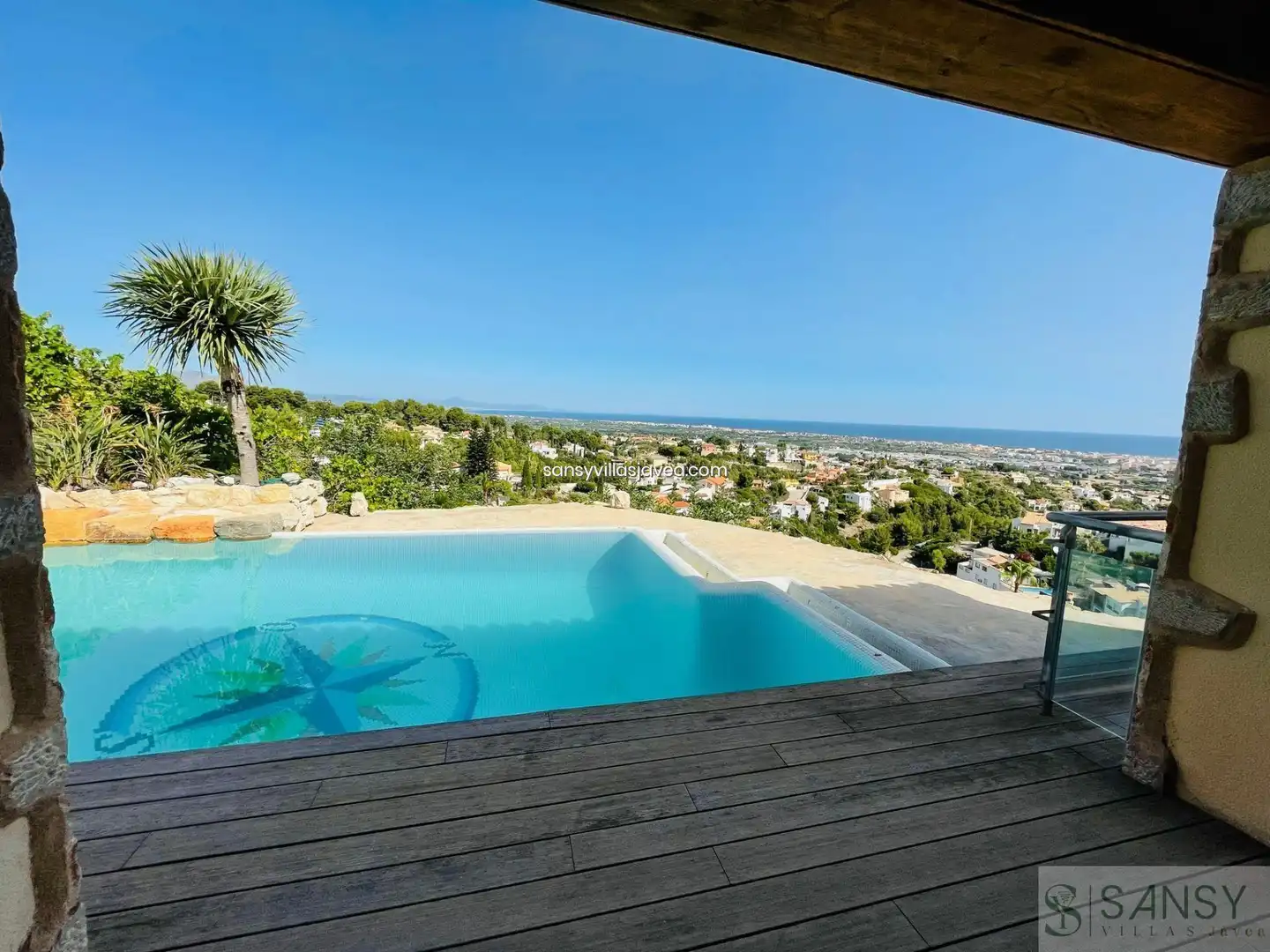 Chalet en venta en La Pedrera - Vessanes, imagen 36
