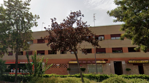 Foto 2 de Piso en venta en Leonardo Da Vinci, Santomera, Murcia