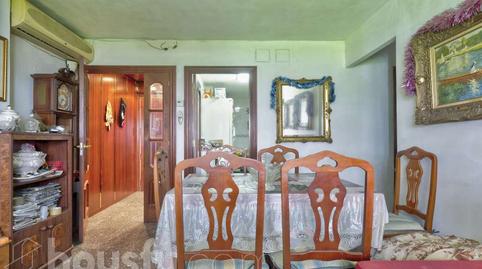 Photo 4 of Flat for sale in Ps Valldaura, ., La Guineueta,  Barcelona Capital