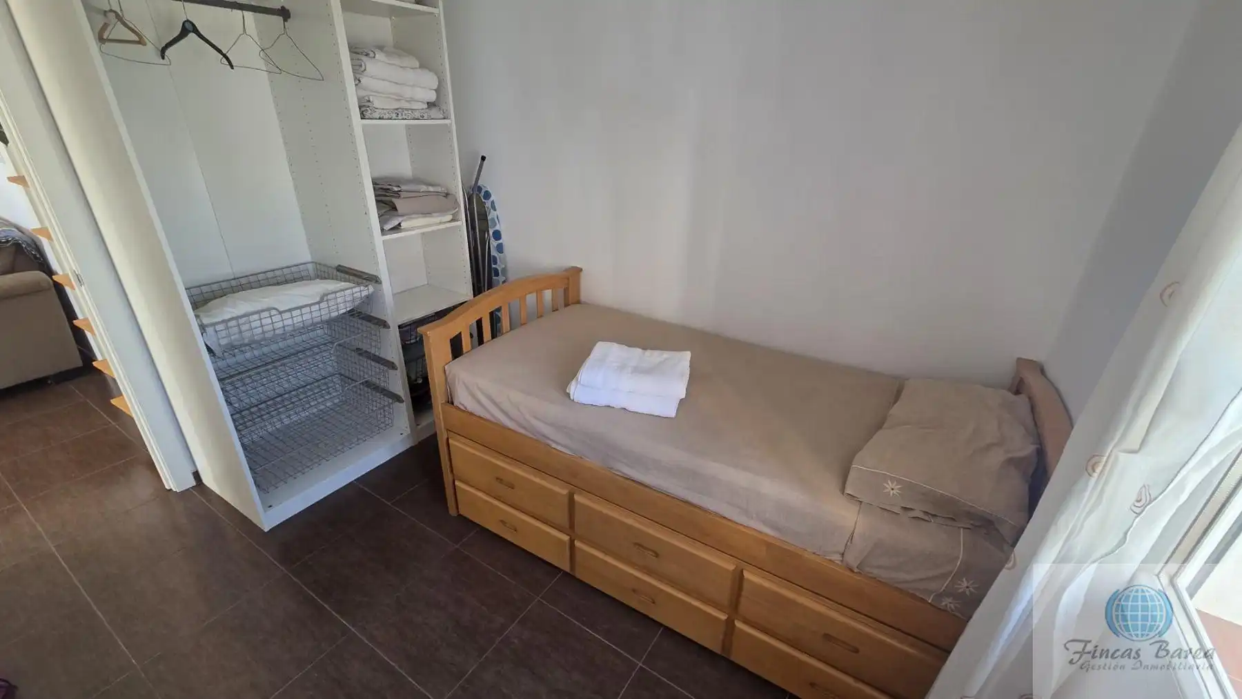 Villa zum Verkauf in Puerto Deportivo, imagen 23