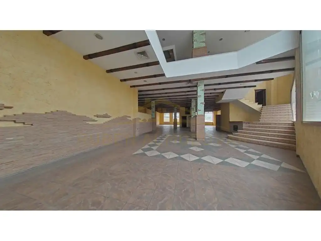 Local comercial en venda a Calle Goya 39, imagen 21