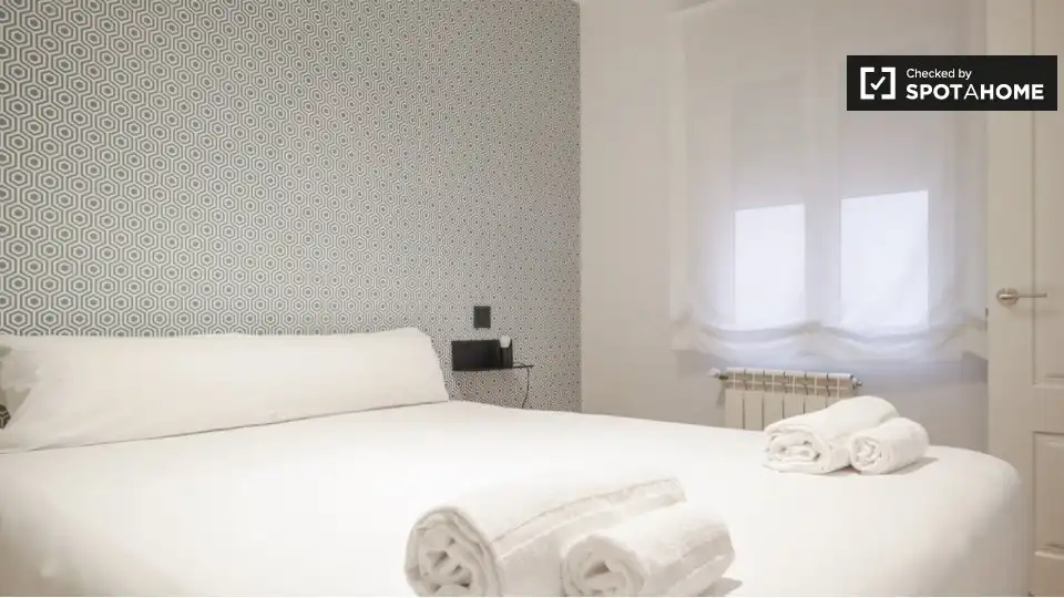 Appartement à louer à Latina, imagen 15