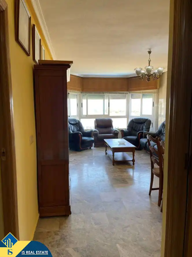Apartment zum Verkauf in Playa del Acequión, Náufragos y Rocío del Mar, imagen 5