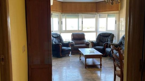 Apartamento con terraza en Torrevieja, provincia de Alicante. 2 habitaciones | 62 m² | 800 metros del mar, imatge 5