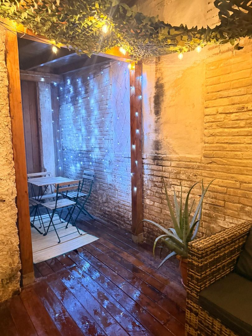 Casa o xalet de lloguer a Carrer del Ferro, Aiora