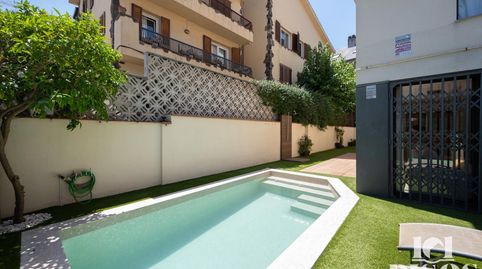 Photo 5 of Duplexes for sale in Mina, Sant Domènec, Sant Cugat del Vallès