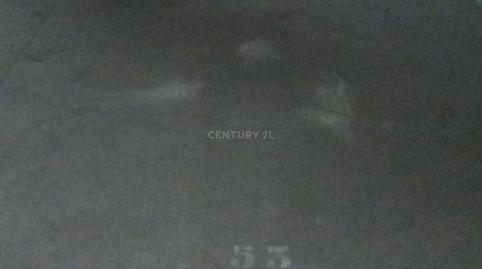 Foto 2 de Garatge de lloguer a Avenida Constitución, 29, Sucina, Murcia