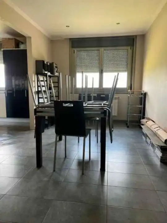 Maison à vendre à Toén, imagen 3