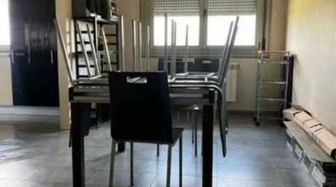 Foto 3 de Casa o chalet en venta en Toén, Ourense
