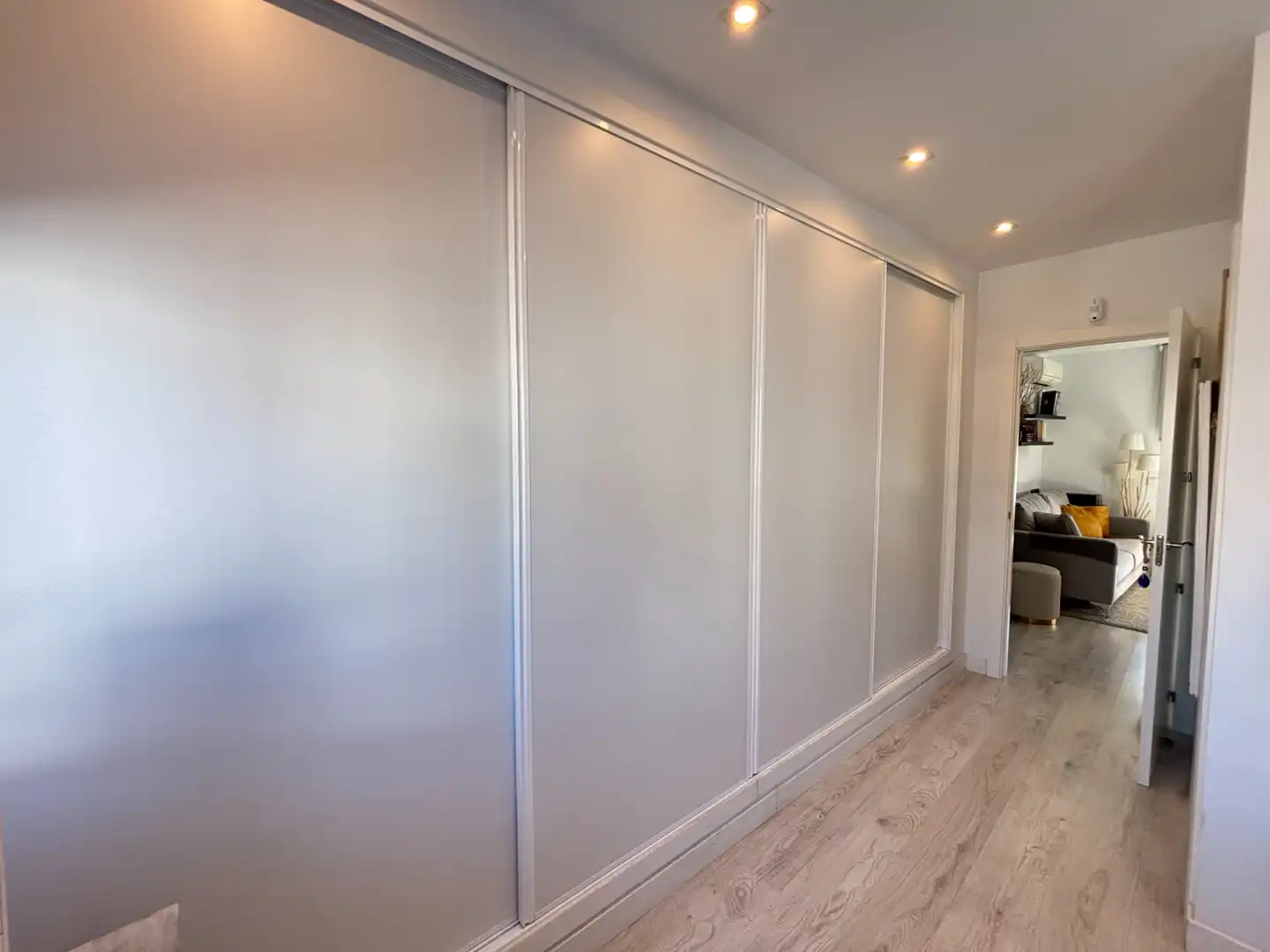 Attique avec ascenseur à vendre à Calle de Sánchez Pacheco, imagen 25